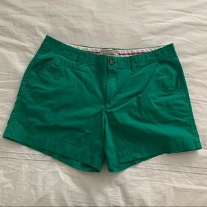 Old Navy Shorts